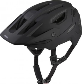 Alpina Rootage 2 Helm black matt