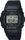 Casio G-Shock GW-5000U-1ER
