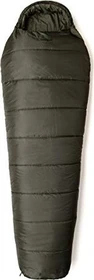 Snugpak Sleeper Extrem Mumienschlafsack