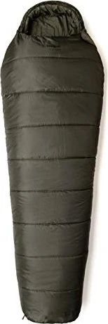 Snugpak Sleeper Extrem Mumienschlafsack