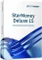 Star Finanz StarMoney 15.0, PKC (deutsch) (PC) Vorschaubild