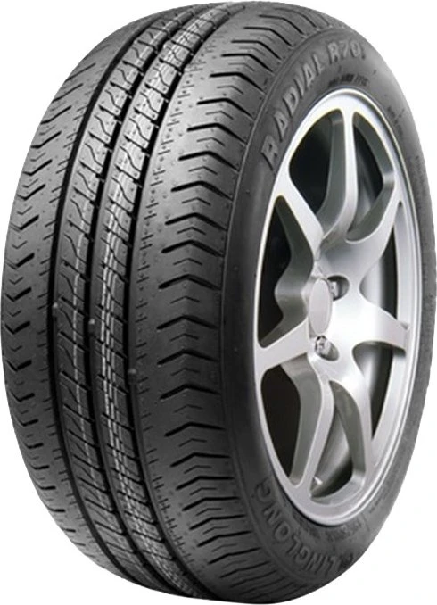 Linglong R701 185/70 R13C 86N