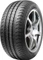 Linglong R701 Vorschaubild