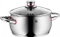 WMF Quality One Bratentopf 20cm 3.3l Vorschaubild