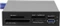 StarTech Multi-Slot-Cardreader, USB 3.0 19-Pin Stecksockel [Stecker] Vorschaubild