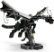 LEGO Minecraft - Der Enderdrache Vorschaubild