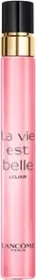 Lancôme La Vie est Belle L'Elixir Eau de Parfum, 10ml