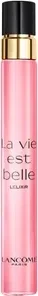 Lancôme La Vie est Belle L'Elixir Eau de Parfum, 10ml