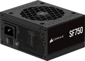 Corsair SF Series Platinum SF750 750W, ATX 3.1