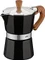 Cilio Classico Natura Espressokanne Vorschaubild