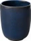 like by Villeroy & Boch Lave Bleu Vorschaubild