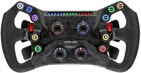 Simagic GT Neo (PC)