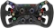 Simagic GT Neo (PC) Vorschaubild