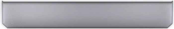Endorfy Thock Palm Rest V2, grau