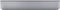 Endorfy Thock Palm Rest V2, grau Vorschaubild