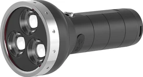 Ledlenser MT18 Taschenlampe