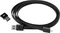 Corsair K83, USB/Bluetooth, DE Vorschaubild