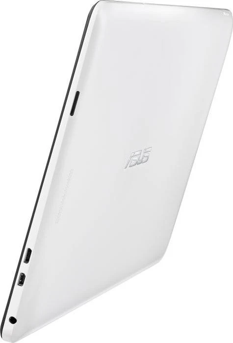 ASUS Transformer Book T100TA-DK052H, weiß, 64GB, Windows 8.1 32bit