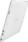 ASUS Transformer Book T100TA-DK052H, weiß, 64GB, Windows 8.1 32bit Vorschaubild