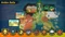 Mario Kart World (Switch 2) Vorschaubild
