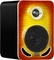 Gibson Les Paul 4 Reference Monitor Cherry Burst, Stück Vorschaubild