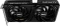 Palit GeForce RTX 5060 Infinity 2 OC V1, 8GB GDDR7, HDMI, 3x DP Vorschaubild