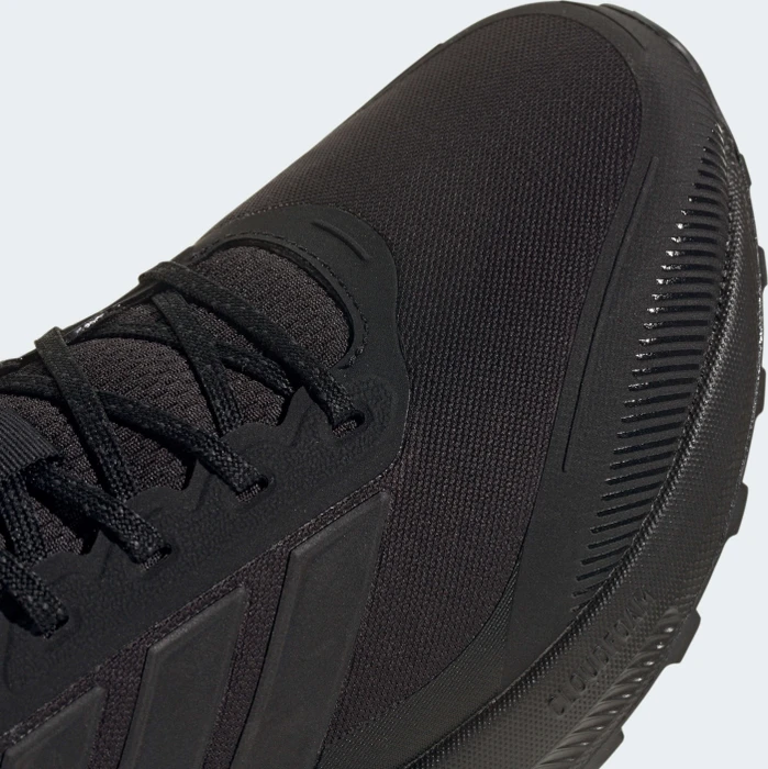 adidas Runfalcon 5 TR core black/carbon (Herren)