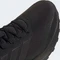 adidas Runfalcon 5 TR core black/carbon (Herren) Vorschaubild