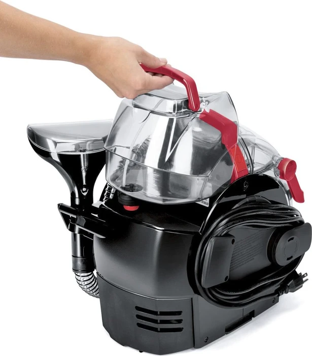 Bissell SpotClean Pro Waschsauger