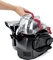 Bissell SpotClean Pro Waschsauger Vorschaubild