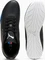 Puma BMW M Motorsport Neo Cat 2.0 puma black/shadow gray (Damen) Vorschaubild