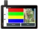 Garmin Tread XL Baja Race Edition Vorschaubild