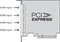 Blackmagic Design DeckLink Quad HDMI Recorder Vorschaubild