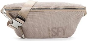 Suri Frey Sports Marry Bauchtasche cream