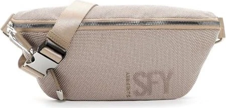 Suri Frey Sports Marry Bauchtasche