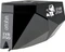 Ortofon 2M Black Vorschaubild