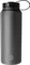 Origin Outdoors Edelstahl WH Trinkflasche 1l Vorschaubild