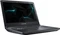 Acer Predator Helios 500 PH517-61, Ryzen 7 2700, 16GB RAM, 512GB SSD, 1TB HDD, Radeon RX Vega 56, UK Vorschaubild
