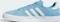 adidas Busenitz Vulc II cloud white/gold metallic Vorschaubild