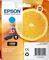 Epson Tinte 33 Vorschaubild