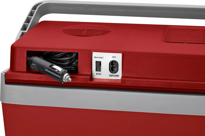 Bomann KB 6011 CB Thermoelektro-Kühlbox