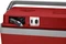 Bomann KB 6011 CB Thermoelektro-Kühlbox Vorschaubild