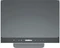 HP Smart Tank 670 All-in-One, Tinte, mehrfarbig Vorschaubild