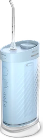 Philips HX3333/24 Sonicare Compact Flosser 1000 light blue