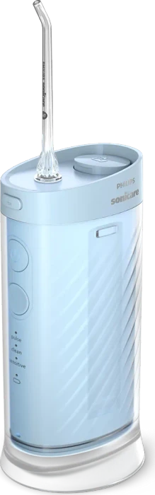 Philips Sonicare Compact Flosser 1000