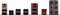 MSI 970A Gaming Pro Carbon (AMD AM3+) Vorschaubild