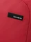 Samsonite Roader, Backpack M, 15.6" Notebook-Rucksack, 44cm, 24l, Red Clay Vorschaubild