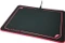 LC-Power mPAD RGB Mousepad Vorschaubild
