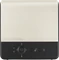 ASUS ZenBeam E2 Vorschaubild
