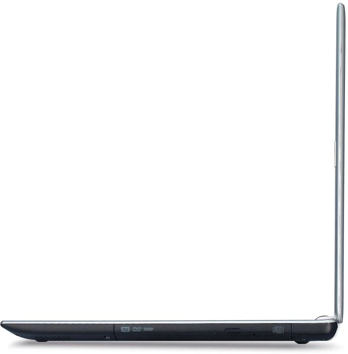 Acer Aspire V5-571G-53314G50Mass, silber, Core i5-3317U, 4GB RAM, 500GB HDD, GeForce GT 620M, DE